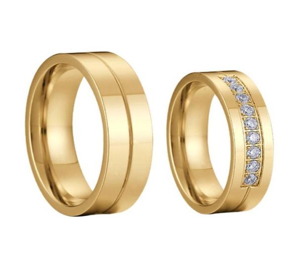 8mm love alliance wedding band couple rings for men and women 2019 jewellery designer jewelry ring3622369, Silver
8mm love alliance wedding band couple rings for men and women 2019 jewellery designer jewelry ring3622369, Silver