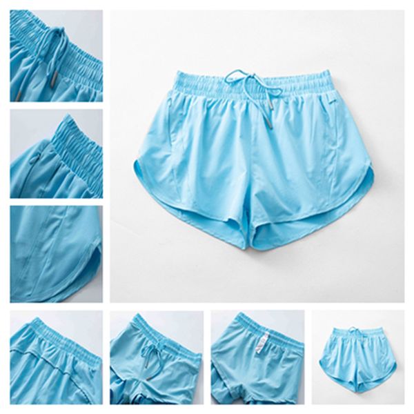 lu-001 women yoga shorts stretch high waist shorts sweatpants fitness clothes girl running pants, sports shorts to wear comfortable woman yo
lu-001 women yoga shorts stretch high waist shorts sweatpants fitness clothes girl running pants, sports shorts to wear comfortable woman yo