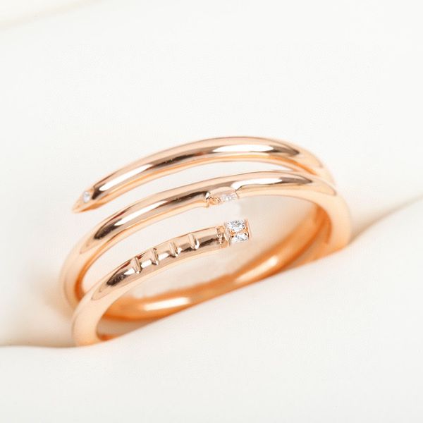s925 silver charm three layers design punk band ring with diamond in two colors plated have stamp box ps5169
s925 silver charm three layers design punk band ring with diamond in two colors plated have stamp box ps5169