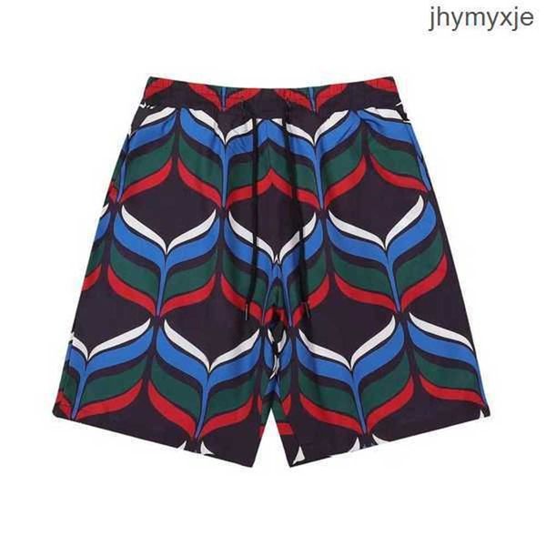 men shorts men's designershorts swimwear beach swim trunks swimming swimsuits mens designer printing casual running sports short pants, White;black
men shorts men's designershorts swimwear beach swim trunks swimming swimsuits mens designer printing casual running sports short pants, White;black
