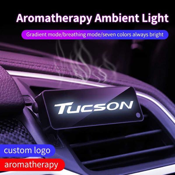 car air freshener new car air outlet aromatherapy with atmosphere lights for hyundai tucson 2016 2017 2018 2019 2021 2020 2022 auto accessor
car air freshener new car air outlet aromatherapy with atmosphere lights for hyundai tucson 2016 2017 2018 2019 2021 2020 2022 auto accessor