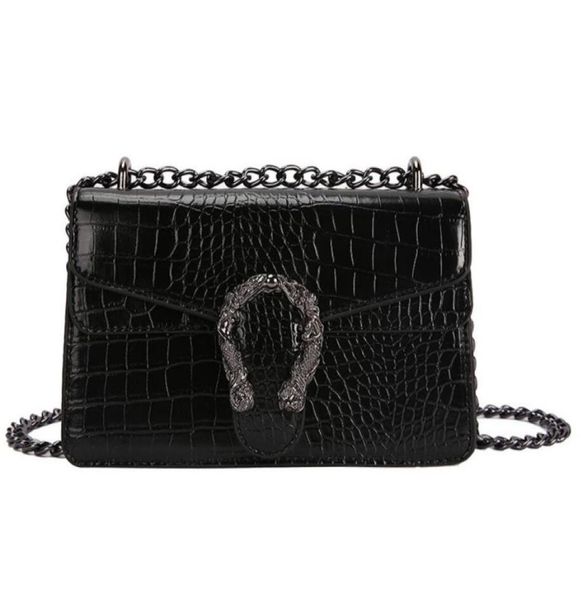 fashion evening bags purses serial code women totes bag sheepskin leather shoulderbag handbag purse8573609
fashion evening bags purses serial code women totes bag sheepskin leather shoulderbag handbag purse8573609