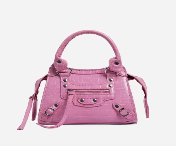 new 2022 women messenger bag pu leather women039sc handbag shoulder bags crossbody cross body cosmetic bags6578408
new 2022 women messenger bag pu leather women039sc handbag shoulder bags crossbody cross body cosmetic bags6578408