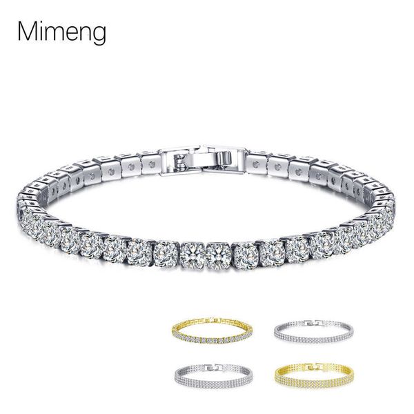 2023 korean new elastic rhinestone bracelet women's light luxury fashion cool style individualized temperament handicraft, Golden;silver
2023 korean new elastic rhinestone bracelet women's light luxury fashion cool style individualized temperament handicraft, Golden;silver