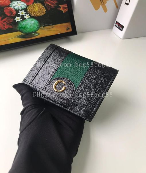 realfine bags 5a 523155 11cm ophidia card case wallet handbag black canvas purses for women with dust bag6025961, Red;black
realfine bags 5a 523155 11cm ophidia card case wallet handbag black canvas purses for women with dust bag6025961, Red;black