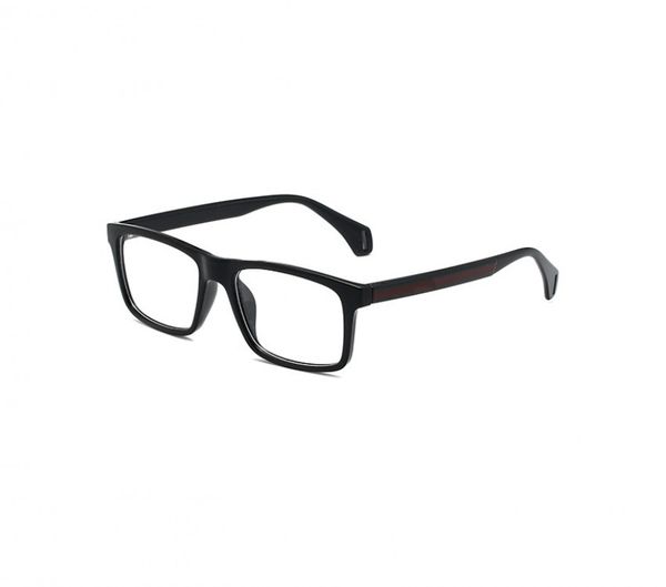 women brand sunglasses designer sunglasses for men luxury new 3401 flat sunglasses square frame fashion glasses star same model glasses, White;black
women brand sunglasses designer sunglasses for men luxury new 3401 flat sunglasses square frame fashion glasses star same model glasses, White;black