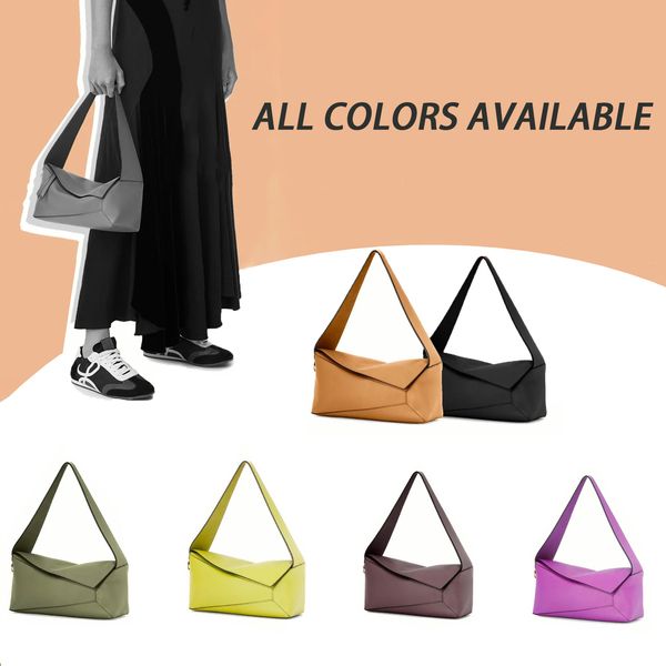 genuine leather underarm handbag puzzle stuff sacks womens men luggage bags hobo duffle clutch wallets designer even bag cross body tote lad
genuine leather underarm handbag puzzle stuff sacks womens men luggage bags hobo duffle clutch wallets designer even bag cross body tote lad