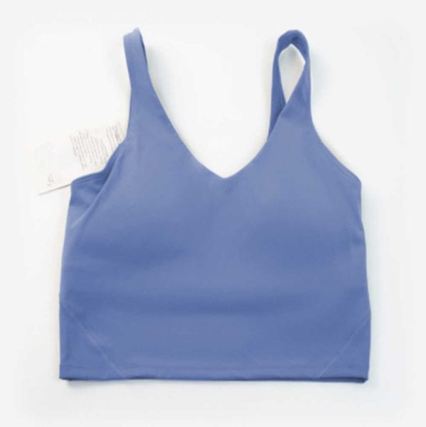 women's yoga bra summer u-shaped no steel ring built-in chest pad sports for women gym sleeveless fitness fashion tank bras slimming202, Black;white
women's yoga bra summer u-shaped no steel ring built-in chest pad sports for women gym sleeveless fitness fashion tank bras slimming202, Black;white