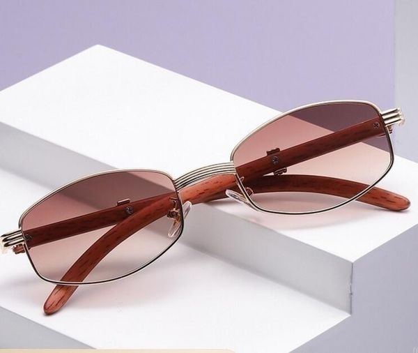 ellipse metal frame superclear women's sunglass lens glasses personality men's beach travel discoloration sunglasses multiple colo, White;black
ellipse metal frame superclear women's sunglass lens glasses personality men's beach travel discoloration sunglasses multiple colo, White;black