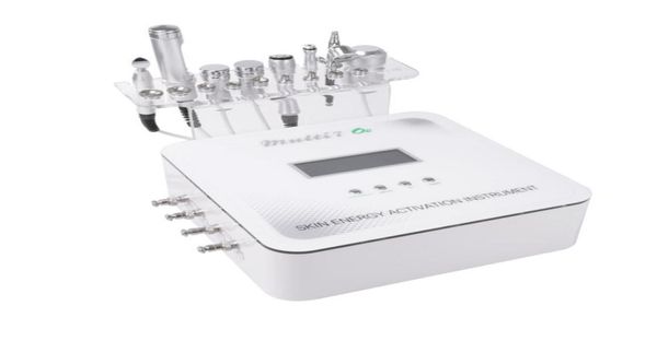 selling 8 in 1 cool ze system multifunction rf ems face lift oxygen dermabrasion machine no needle mesotherapy1120656
selling 8 in 1 cool ze system multifunction rf ems face lift oxygen dermabrasion machine no needle mesotherapy1120656