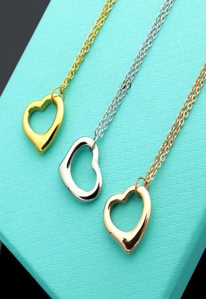 designer love jewelry women necklace luxury heart necklaces 925 silver jewelry as gift with box 0013396628
designer love jewelry women necklace luxury heart necklaces 925 silver jewelry as gift with box 0013396628