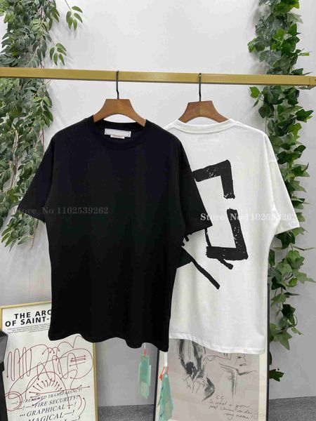 2023 new summer men's cotton t-shirt korean men's short sleeve white o-neck tee shirt men comfortable clothing, White;black
2023 new summer men's cotton t-shirt korean men's short sleeve white o-neck tee shirt men comfortable clothing, White;black