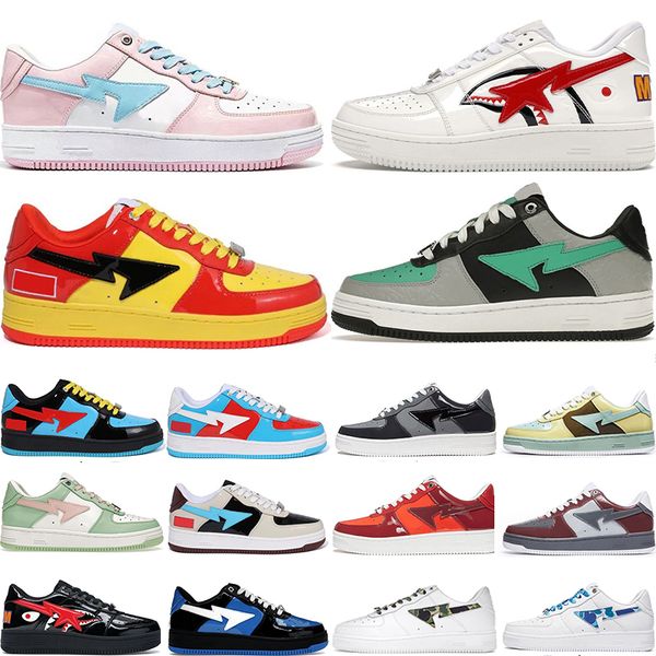 men women running shoes abc camo 20th anniversary blue pink brown beige red white black orange multi suede blue green yellow comics thor tra
men women running shoes abc camo 20th anniversary blue pink brown beige red white black orange multi suede blue green yellow comics thor tra