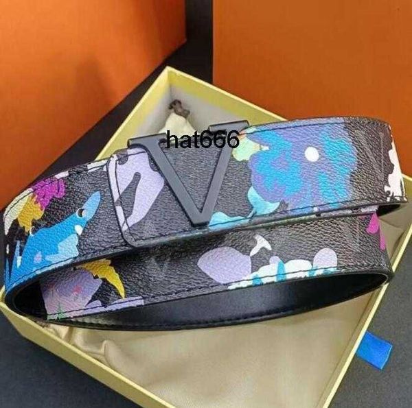 designer belt fashion luxury belt plaid presbyopia striped belts leather men's and women's belts 3.0cm belts for men designer wide, Black;brown
designer belt fashion luxury belt plaid presbyopia striped belts leather men's and women's belts 3.0cm belts for men designer wide, Black;brown