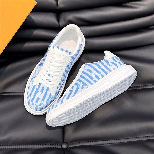 fashion bowling shoes 2023 lvity new couple casual outdoor viutonity sports shoes student running shoes lvity 03-04
fashion bowling shoes 2023 lvity new couple casual outdoor viutonity sports shoes student running shoes lvity 03-04