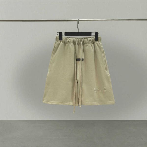 summer beach pants men women basketball shorts ess mens jogging outdoor sports quick-drying straight five-point designer adr3, White;black
summer beach pants men women basketball shorts ess mens jogging outdoor sports quick-drying straight five-point designer adr3, White;black