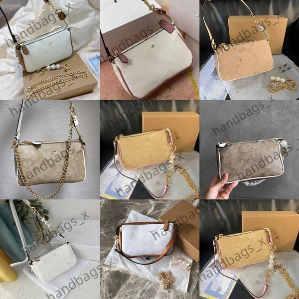 designer bag co bag underarm bag pattern tiger old flower mahjong bag classic pearl chain underarm small square bag
designer bag co bag underarm bag pattern tiger old flower mahjong bag classic pearl chain underarm small square bag