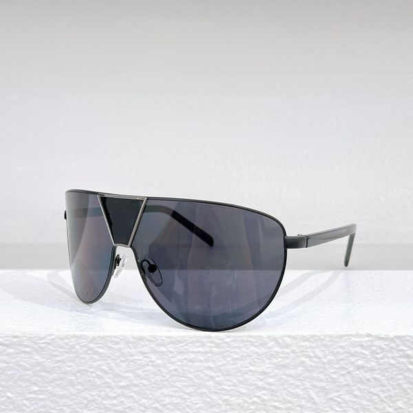 sunglasses for men and women summer 69 designers style anti-ultraviolet retro eyewear full frame with box, White;black
sunglasses for men and women summer 69 designers style anti-ultraviolet retro eyewear full frame with box, White;black