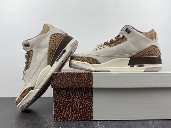 2023 new designer shoes 3s palomino authentic basketball shoes light orewood brown/metallic gold-light british tan ct8532-102 outdoor sports
2023 new designer shoes 3s palomino authentic basketball shoes light orewood brown/metallic gold-light british tan ct8532-102 outdoor sports