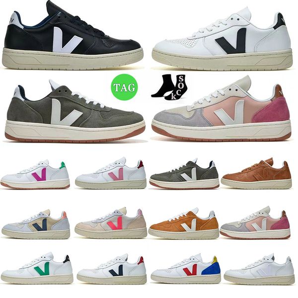 designer shoes men womens sneakers lace up shoes men's classic white fashion couples vegetarianism style
designer shoes men womens sneakers lace up shoes men's classic white fashion couples vegetarianism style