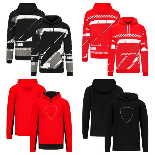 f1 formula one team hoodie 2023 new car racing hoodie coat spring and autumn men and women car work
f1 formula one team hoodie 2023 new car racing hoodie coat spring and autumn men and women car work
