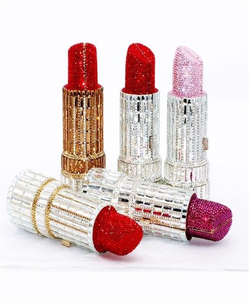 evening bags red lipstick clutch wallet for women crystal fashon novelty female party dinner handbags and jelly purses 2209134151273
evening bags red lipstick clutch wallet for women crystal fashon novelty female party dinner handbags and jelly purses 2209134151273