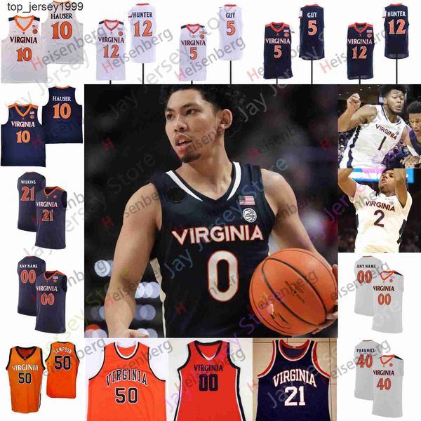 new armaan basketball jerseys virginia basketball jersey ncaa college franklin kihei clark jayden gardner reece beekman vander plas shedrick, Black;red
new armaan basketball jerseys virginia basketball jersey ncaa college franklin kihei clark jayden gardner reece beekman vander plas shedrick, Black;red