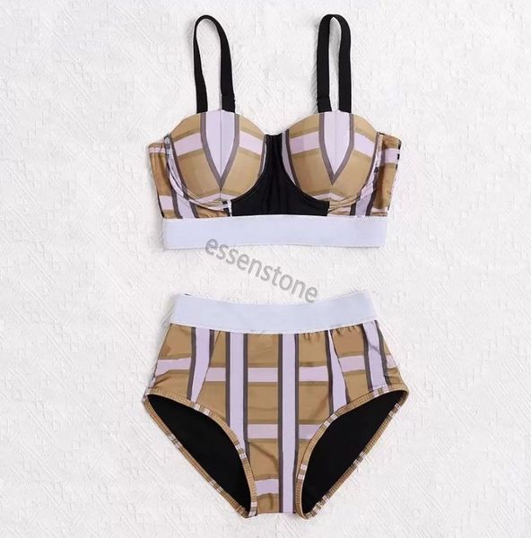 designer luxury bikini womens swimsuits set beach bathing two piece set bikini swimwears female classical swimwear beach three-point swimsui, White;black
designer luxury bikini womens swimsuits set beach bathing two piece set bikini swimwears female classical swimwear beach three-point swimsui, White;black