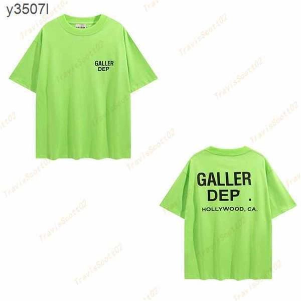 men t shirt mens designer shirts galleryes fleece reflective print quality oversize high street retro cotton dept anti-pilling sports tshirt, White;black
men t shirt mens designer shirts galleryes fleece reflective print quality oversize high street retro cotton dept anti-pilling sports tshirt, White;black