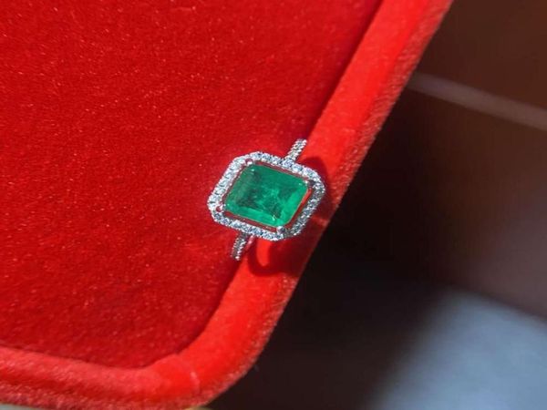hbp fashion luxury jewelry s925 sterling silver with court style simulation ring and full of diamonds2556376
hbp fashion luxury jewelry s925 sterling silver with court style simulation ring and full of diamonds2556376