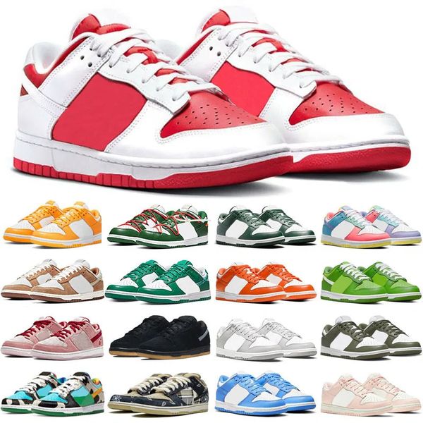 2023designer men women running shoes sneaker chunky grey sneakers white black panda grey fog unc pn designer pro trainer frozen pigeon outdo
2023designer men women running shoes sneaker chunky grey sneakers white black panda grey fog unc pn designer pro trainer frozen pigeon outdo