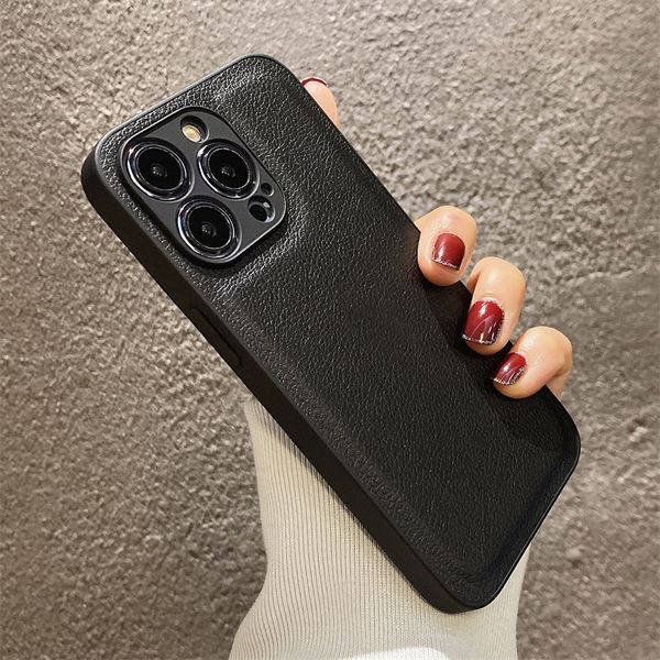 pu leather texture business camera protection case for iphone 13 12 11 pro max xr x xs 14 plus shockproof cover for 14 pro max
pu leather texture business camera protection case for iphone 13 12 11 pro max xr x xs 14 plus shockproof cover for 14 pro max