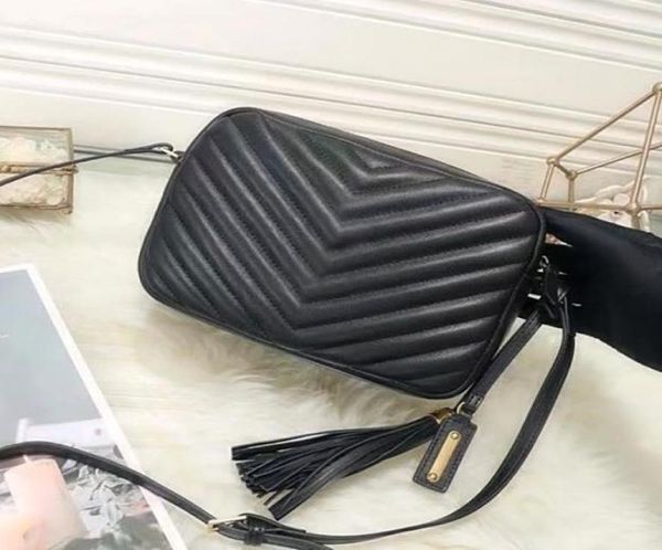 fashion genuine leather camera bag for women purse shoulder bags cowhide handbag lady presbyopic purse evening bag whole messe5468934
fashion genuine leather camera bag for women purse shoulder bags cowhide handbag lady presbyopic purse evening bag whole messe5468934