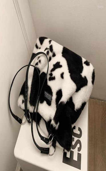 evening bags women tote bag underarm shoulder handbag purse fuzzy travel cow pattern fashion 2022 high capacity pu leather8900298
evening bags women tote bag underarm shoulder handbag purse fuzzy travel cow pattern fashion 2022 high capacity pu leather8900298