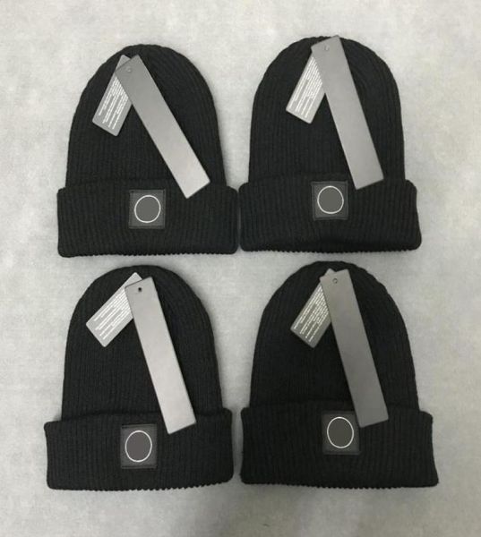 fashion knitted hat men women winter beanie goodquality skull caps casual bonnet fisherman gorro thick skullies knit cap classic s6022084, Blue;gray
fashion knitted hat men women winter beanie goodquality skull caps casual bonnet fisherman gorro thick skullies knit cap classic s6022084, Blue;gray