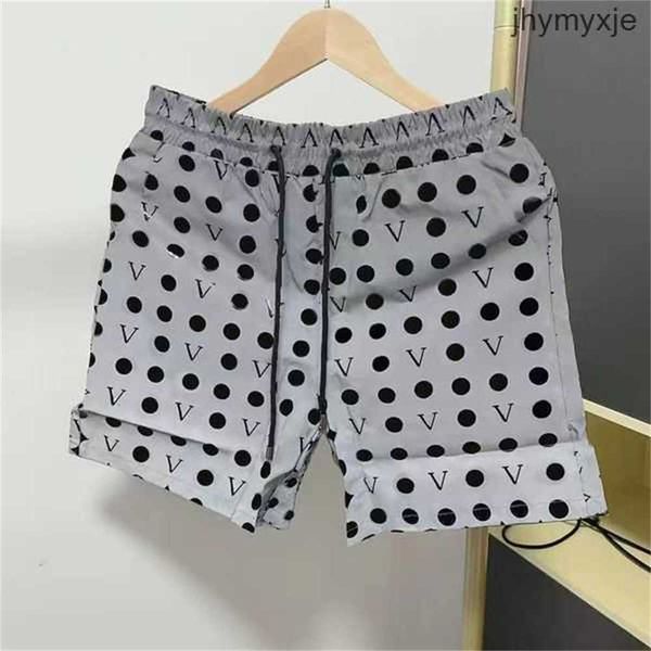 fashion mens designers shorts quick drying swimwear printing 2022 summer board beach pants men swim short size qaq 63rv 2vk3, White;black
fashion mens designers shorts quick drying swimwear printing 2022 summer board beach pants men swim short size qaq 63rv 2vk3, White;black
