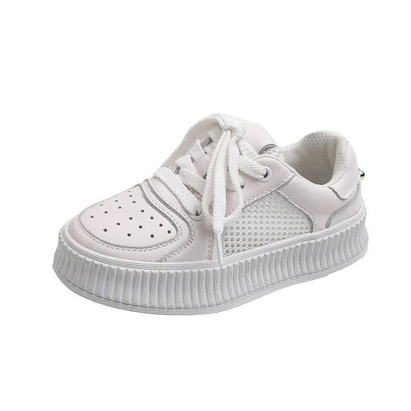 sneakers baby shoes children casual kids footwear summer breathable mesh boys girls genuine leather white f14324, Black;red
sneakers baby shoes children casual kids footwear summer breathable mesh boys girls genuine leather white f14324, Black;red