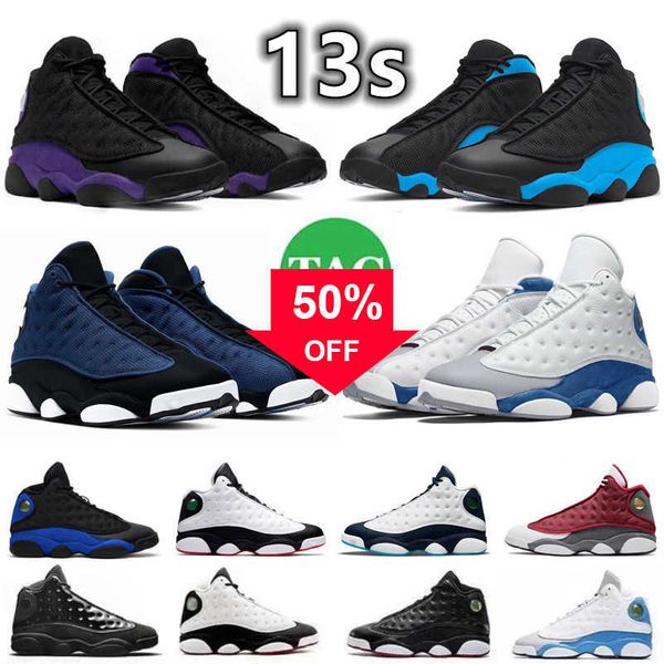 jumpman 13 13s men basketball shoes unc french brave blue del sol obsidian court purple red flint grey toe chicago black cat hyper royal men
jumpman 13 13s men basketball shoes unc french brave blue del sol obsidian court purple red flint grey toe chicago black cat hyper royal men
