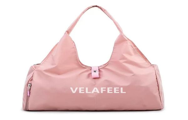 outdoor men and women fitness travel largecapacity portable shoulder sports yoga waterproof shoes posture wet dry separation2144101
outdoor men and women fitness travel largecapacity portable shoulder sports yoga waterproof shoes posture wet dry separation2144101