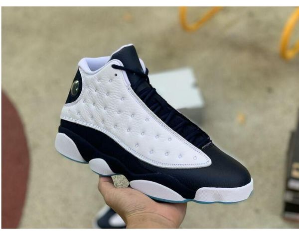 13 mens basketball shoes 12s stealth hyper royal black taxi royalty 13s black flint playoffs french university brave blue obsidian men train 
13 mens basketball shoes 12s stealth hyper royal black taxi royalty 13s black flint playoffs french university brave blue obsidian men train