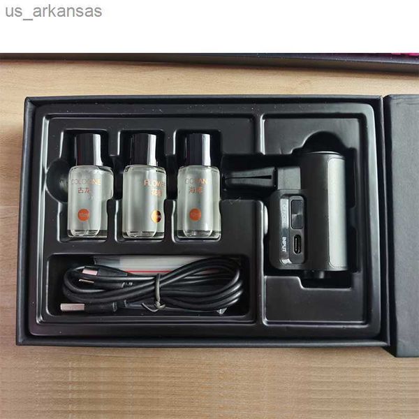 car air freshener auto electric air diffuser aroma car air vent humidifier mist wood grain oil aromatherapy car air freshener perfume fragra
car air freshener auto electric air diffuser aroma car air vent humidifier mist wood grain oil aromatherapy car air freshener perfume fragra