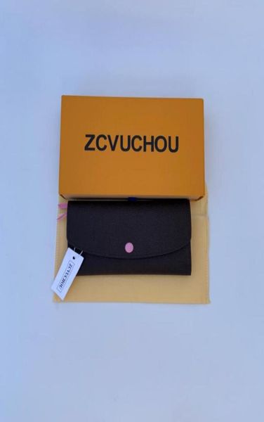 2021 whole red bottoms lady long wallet multicolor coin purse card holder original box women classic zipper pocket serial numb9108696, Red;black
2021 whole red bottoms lady long wallet multicolor coin purse card holder original box women classic zipper pocket serial numb9108696, Red;black