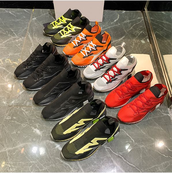 luxury designer striped leather casual shoes for men and women retro sneakers platform sneakers flats sneakers brand classic outdoor canvas, Black
luxury designer striped leather casual shoes for men and women retro sneakers platform sneakers flats sneakers brand classic outdoor canvas, Black
