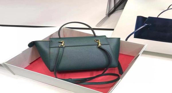 women039s bag 8a highend customized quality handbag crossbody fashion casual1004660
women039s bag 8a highend customized quality handbag crossbody fashion casual1004660