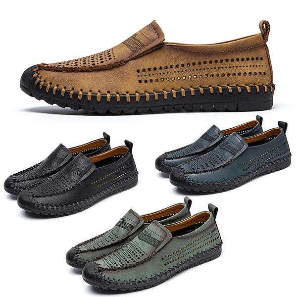 men women shoes casual ventilate 2023 black brown blue green pink slip on mens trainers sports sneakers98 s224 s
men women shoes casual ventilate 2023 black brown blue green pink slip on mens trainers sports sneakers98 s224 s