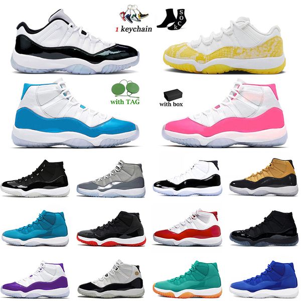 new dhgate 11s jumpman 11 mens basketball shoes j11 cherry 11s with box women cool grey 11 pink white jade blue dolphins jordens rubber sole
new dhgate 11s jumpman 11 mens basketball shoes j11 cherry 11s with box women cool grey 11 pink white jade blue dolphins jordens rubber sole