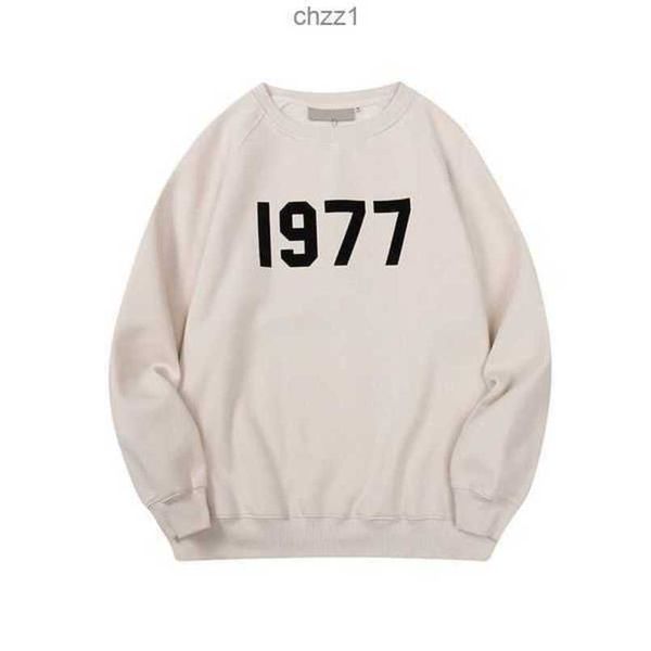 ess 1977 designer esen hoodies hoody men esenta pullover sweatshirts oversized clothing quality mens womens hooded jumper refflective lette, Black
ess 1977 designer esen hoodies hoody men esenta pullover sweatshirts oversized clothing quality mens womens hooded jumper refflective lette, Black