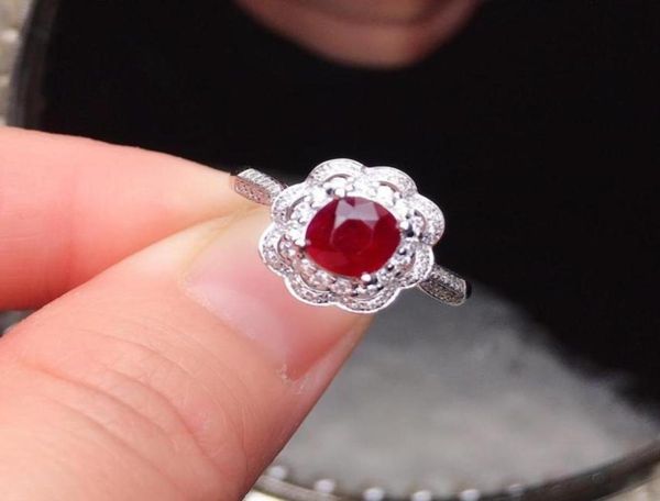 cluster rings p326 ruby ring fine jewelry 18k white gold natural 105ct pigeon blood red gemstones female039s wedding diamonds9025606, Golden;silver
cluster rings p326 ruby ring fine jewelry 18k white gold natural 105ct pigeon blood red gemstones female039s wedding diamonds9025606, Golden;silver