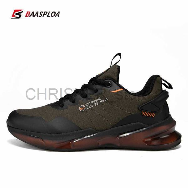 other sporting goods baasploa 2021 new design men outdoor running shoes non-slip wear-resistant casual shoes lightweight male fashion walkin
other sporting goods baasploa 2021 new design men outdoor running shoes non-slip wear-resistant casual shoes lightweight male fashion walkin