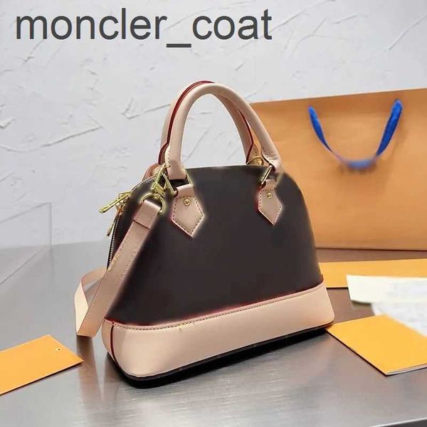 drawstring designer shoulder shell bag fashion crossbody handbag luxury leather messenger tote handbags women purse
drawstring designer shoulder shell bag fashion crossbody handbag luxury leather messenger tote handbags women purse